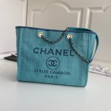 CC UK Replica 67001 Shopping 33CM Bags