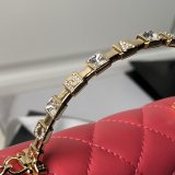 Designer 7 Star Clutch With Chain AP3797 Copy Luxury Bag