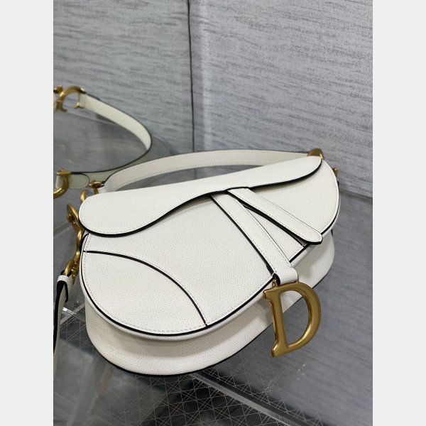 Christian Dior Top Quality Saddle with strap Wholesale