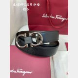 Buy Replica High Quality Salvatore Ferragamo Wholesale Online Belts