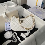 Shopping 1:1 Mirror Chain Shoulder AS3786 Replica Bags