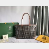 Dolabuy Offer Best Quality Goyard Totes Replica Handbags