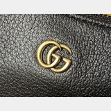 Gucci Aphrodite 739076 High Quality shoulder Replica bag