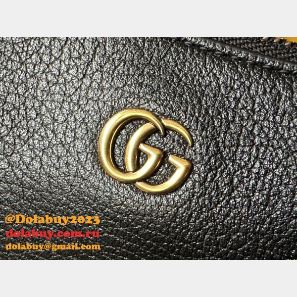 Gucci Aphrodite 739076 High Quality shoulder Replica bag