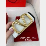 AAA Replica Best Quality Cheap Valentino Belts