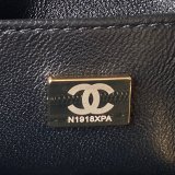 Knockoff Vanity Copy AS3973 High Quality UK Bag