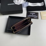 High quality Replica AP1650 Card Wallets