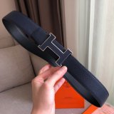 Best Place to Buy Hermes Reversible 32mm Dupes & GG Belt Dupes