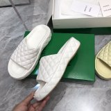 Fashionreps Shoes Bottega Veneta Slippers Replica Wholesale