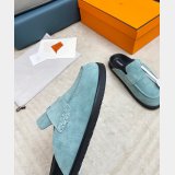 The Best Replica Hermes Shoes Birkenstocks Price