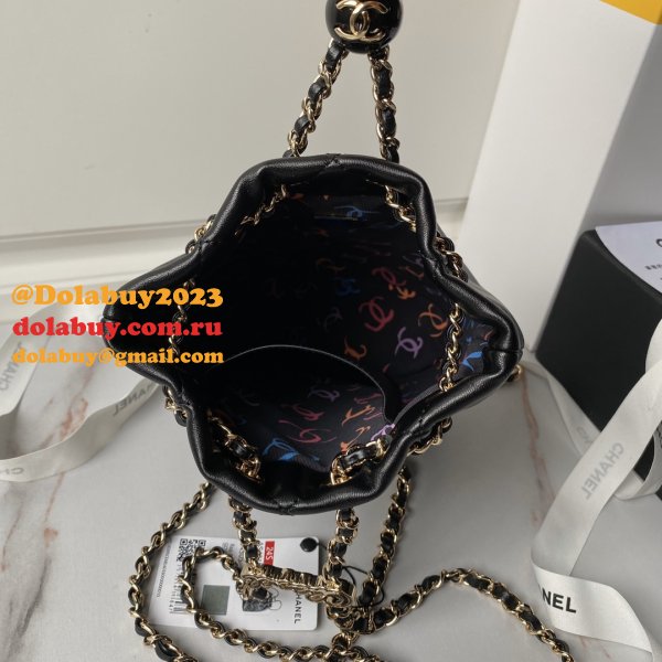 Mirror Quality Replicas AS4810 Buy Dolabuy Backpacks Bag