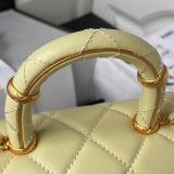 Designer Perfect AS4035 Knockoff UK High Quality Handbag