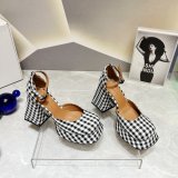 Best Shushu/Tong Inspired Platform High Heel Replica Shoes