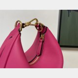 Our Dolabuy Best Praphy 56853 Designer Replica Prada Bag