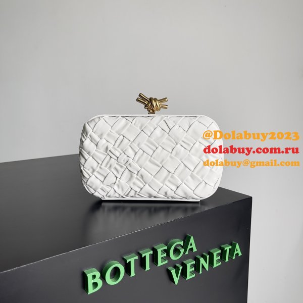 7 Star Bottega Veneta 1:1 Mirro BV Knot