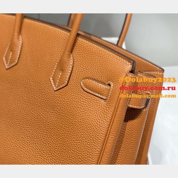 Dolabuy The Best 25/30CM Dream Hermes Birkin Inspired Bags