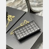 Le Maillon Chain YSL Wholesale Replica 738109 7 Star Shoulder Bag