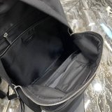 The Best Saint Laurent Replica YSL 326865 Backpack Bag