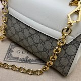 High Quality Replica Gucci Horsebit 1955 Top Handle 703848 Bag