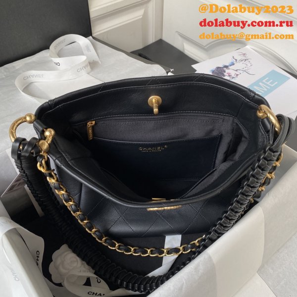 Designer Casual Shoulder Chain AS4210 Knockoff Bag