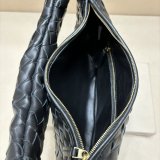 Luxury BOTTEGA VENETA Gemelli intrecciato HANDBAG