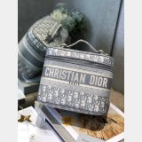 7 Star Christian Dior Cosmetic Replica Bags