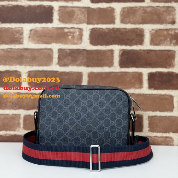 Best Quality Medn Small GG Crossbody 795479 Supreme Inspired Bag