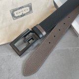 Replica GG 35mm Designer Top Quality Belt