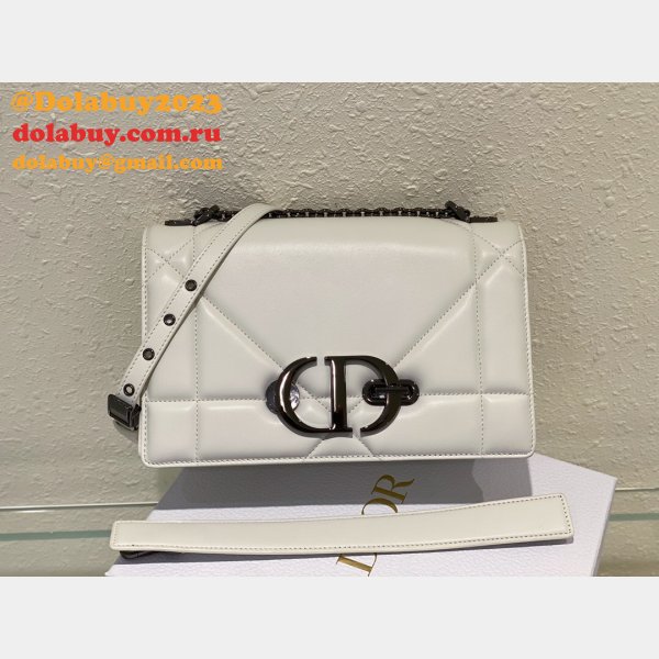 Christian Dior AAA+ Replica M5821 The Best Tote Bag