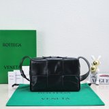 Replica Bottega Veneta 9982 Arco Luxury Designer Bag Online Store