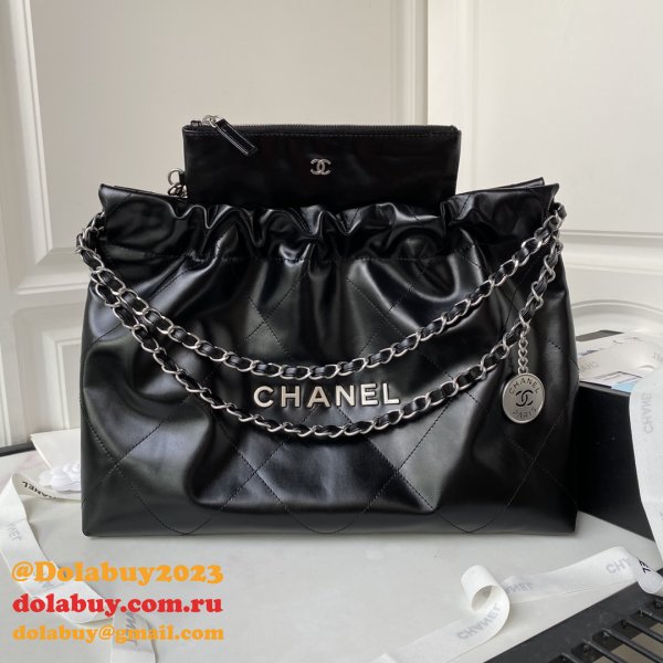 Designer Hobo Luxury Replica Designer Handbags