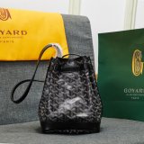 The Best Goyard Petite Flot Quality Replica Dolabuy Online China