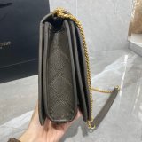 Replica Yves Saint Laurent Becky 27cm Bags Many Colours