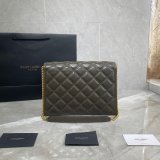 Replica Yves Saint Laurent Becky 27cm Bags Many Colours