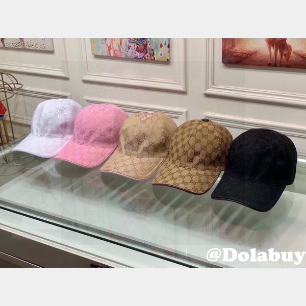 Buy Replica Gucci Hats For High Quality Online