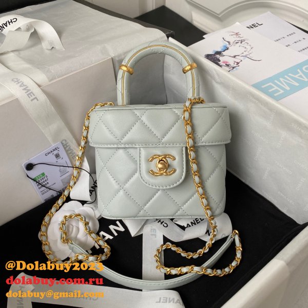 Knockoff Vanity Copy AS3973 High Quality UK Bag