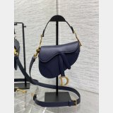 Affordable Dior Saddle Designer Replicas Bag Dupe Dolabuy