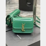 Solferino Saint Laurent Replicas 634305/634306 Crossbody Top Quality Bag