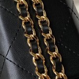 Wholesale Clutch With Chain AP3459 Designer Replica Bags