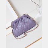 Top Quality Imitation Clutch AS4717 Crossbody Handbags