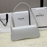 Knockoff Celine Lola Triomphe Wholesale 115533 Designer Bag