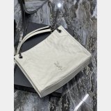 Replica Dolabuy 577999 Saint Laurent Niki YSL Designer Bag