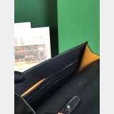 Cheap Goyard 1:1 Mirror CHYPRE Crossbody Bags