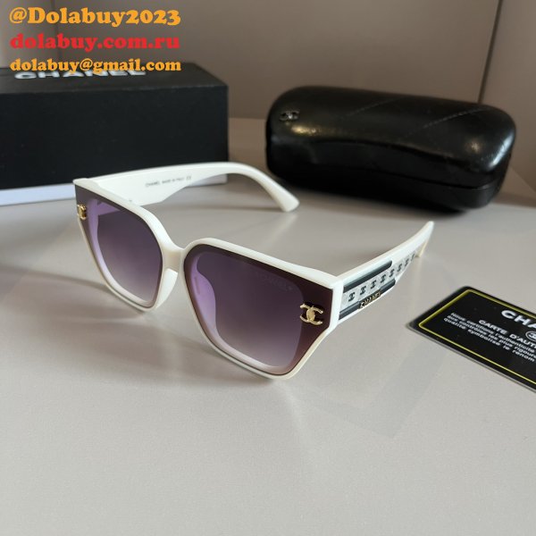 7 Star CC Fashion sunglasses