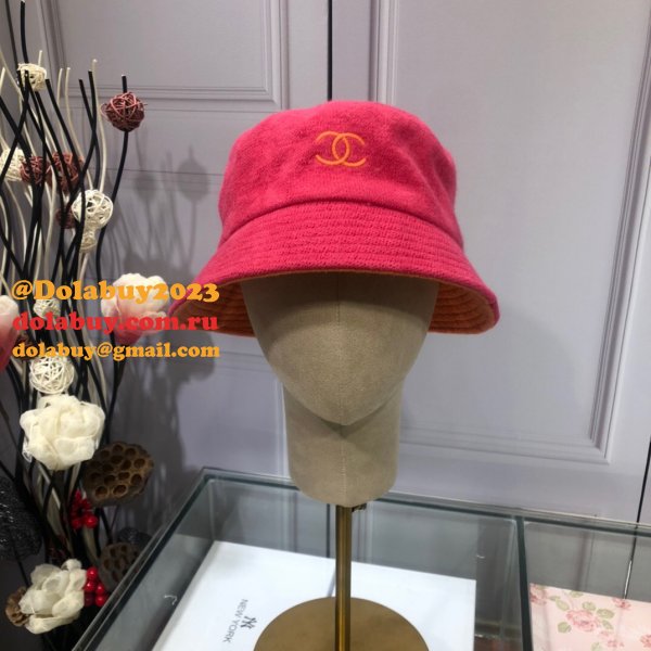 Replica CC Original fisherman hat