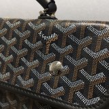 Goyard 1:1 Mirror Latest Saint Lager Designer Replica Bag