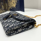 Where to buy High Quality Replica Christian Dior Montaigne Bag