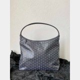 Replica Dupe Bags Similar to Goyard Hobo Sale