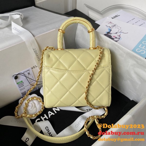 Designer Perfect AS4035 Knockoff UK High Quality Handbag