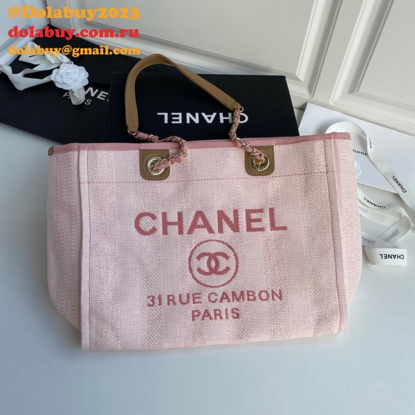 CC UK Replica 67001 Shopping 33CM Bags